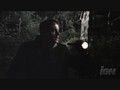 jensen-ackles - My Bloody Valentine 3-D (Trailer) screencap