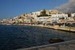 Naxos - greece icon