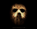horror-movies - New Friday the 13th wallpaper wallpaper