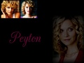peyton-scott - Peyton wallpaper