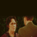 Phyllis and Dwight in 'Crime Aid' - the-office icon