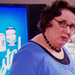 Phyllis - the-office icon