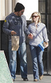 Reese and Jake - reese-witherspoon photo