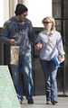 Reese and Jake - reese-witherspoon photo