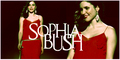 SB - sophia-bush fan art