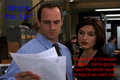 SVU Chatroom Petiton - law-and-order-svu photo