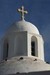 Santorini - greece icon