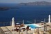 Santorini - greece icon