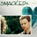 Smacked - mac-and-stella icon