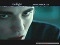 twilight-series - TV Spot #2 screencap