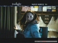 twilight-series - TV Spot #2 screencap