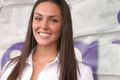 Taylor Cole (Sarah from "Provenance") - supernatural photo