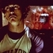 Texas Chainsaw Massacre icons - horror-movies icon