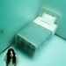 The Ring icons - horror-movies icon
