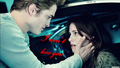 Twilight banner - twilight-series fan art