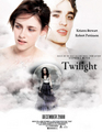 Twilight  - twilight-series photo