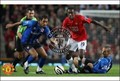 United in League Cup - manchester-united photo