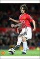 United in League Cup - manchester-united photo