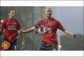United vs Blackburn - manchester-united photo