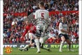 United vs Bolton - manchester-united photo