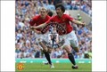 United vs Chelsea - manchester-united photo