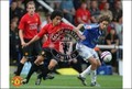 United vs Peterborough - manchester-united photo