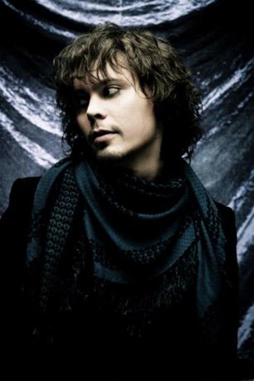 Ville Valo Pictures 101