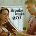 from OTHforums - brucas icon