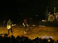 in concert *.* - paramore photo