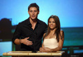  2006 Teen Choice Awards - jensen-ackles photo
