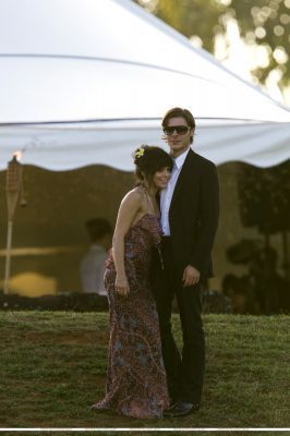  [2008] the wedding in hawaii
