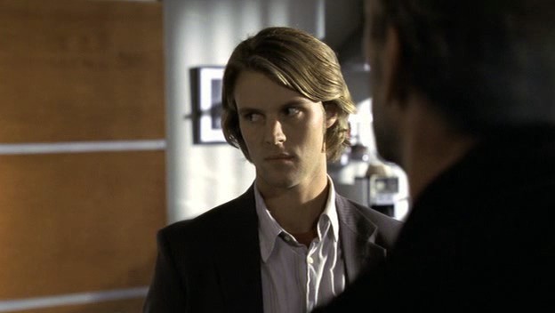 Dr. Robert Chase Images on Fanpop.