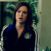 3x14 - one-tree-hill icon
