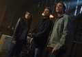 4.09 - I Know What You Did Last Summer stills (HQ) - supernatural photo