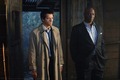 4.09 I Know What You Did Last Summer stills (HQ) - supernatural photo