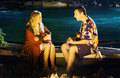 50 First Dates - movie-couples photo