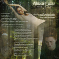 Almost Lover- Elle ♪♫ - twilight-series fan art