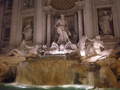 Ancient Rome - ancient-history photo