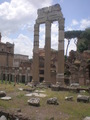 Ancient Rome - ancient-history photo