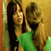 BH - brooke-and-haley icon