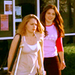 BH - brooke-and-haley icon