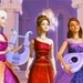 Barbie and the Diamond Castle - barbie-movies icon