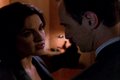Benson and Stabler - law-and-order-svu photo