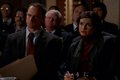 Benson and Stabler - law-and-order-svu photo