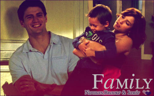  Brathan+Jamie Family