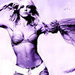 Britney Spears  - britney-spears icon