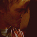 Brucas Forever and Ever <3 - brucas icon