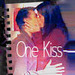 Brucas One Kiss - brucas icon
