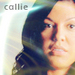 Callie - greys-anatomy icon