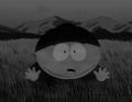 Cartman - eric-cartman photo